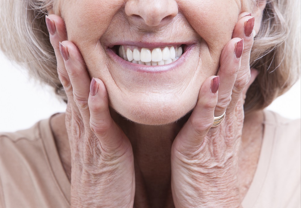 about our dental office Glendale, AZ,