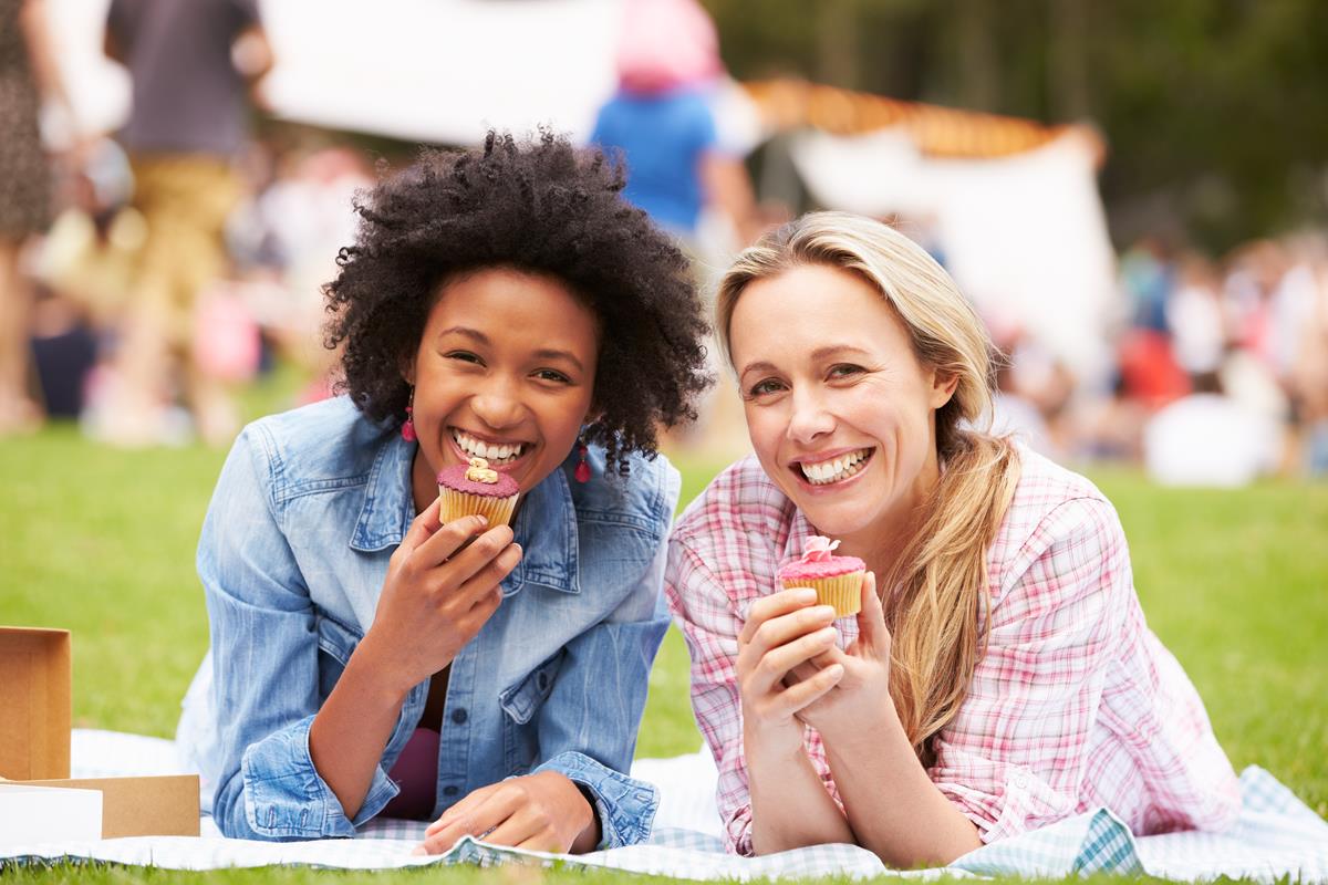 dental services Glendale, AZ,