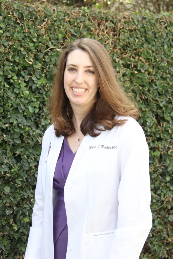 Oral and Maxillofacial Surgery in Glendale, AZ