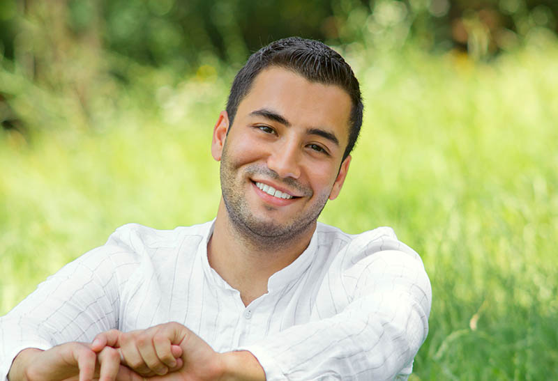 new patients welcome  Glendale, AZ, 